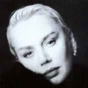 Sezen Aksu - List pictures