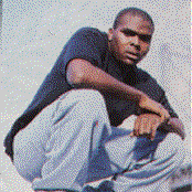 Casual - List pictures