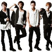 Lead - List pictures