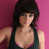 Lola - List pictures