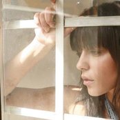 Madita - List pictures