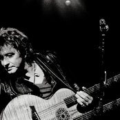 Richie Sambora - List pictures