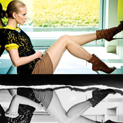 Jelena Rozga - List pictures