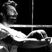 Omar Pedrini - List pictures