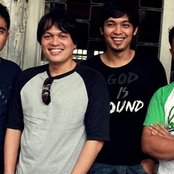 Ada Band - List pictures