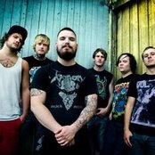 Kvelertak - List pictures