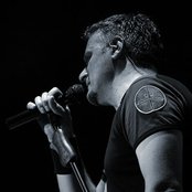 Thompson - List pictures