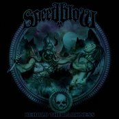 Speedblow - List pictures