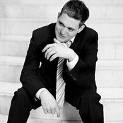 Michael Buble - List pictures