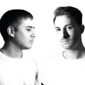 Soulcircuit - List pictures