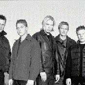 Dakona - List pictures