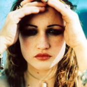 Amy Studt - List pictures