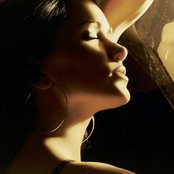 Jenifer - List pictures