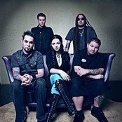 Evenessance - List pictures