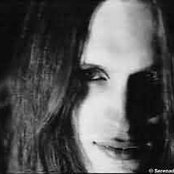 Graveworm - List pictures