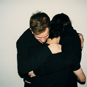 White Lies - List pictures