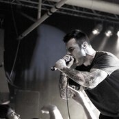 Casey Jones - List pictures