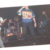 The Strawberry Jam - List pictures