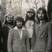 Jackson Highway - List pictures