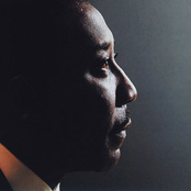 Muddy Waters - List pictures