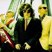 Presidents Of The Usa - List pictures