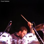 Soul Nidus - List pictures