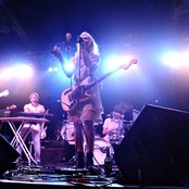 Goldfish - List pictures