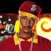 Chingy - List pictures