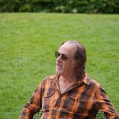 Alçeu Valença - List pictures