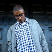 C Plus - List pictures