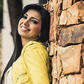 Eyshila - List pictures