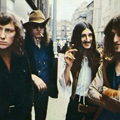 Atomic Rooster - List pictures