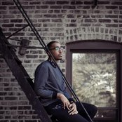 Oddisee - List pictures