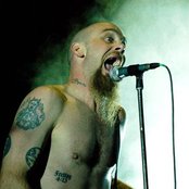 Nick Oliveri - List pictures