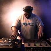 Fat Jon - List pictures