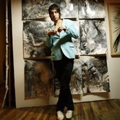 Joseph Arthur - List pictures