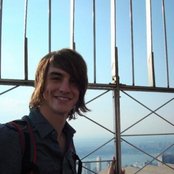 Kyle Patrick - List pictures