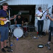 Thee Oh Sees - List pictures