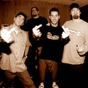 Pennywise - List pictures