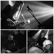 Marriages - List pictures