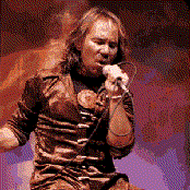 Kraken - List pictures