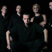 Sidilarsen - List pictures