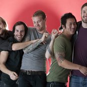 Haste The Day - List pictures