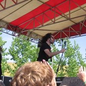 Disciple - List pictures