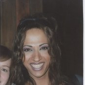 Dana International - List pictures