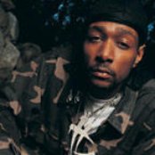 Krayzie Bone - List pictures