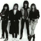 Ivory Tower - List pictures