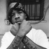 Redman - List pictures