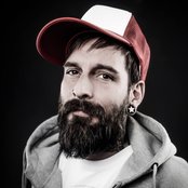 Wirtz - List pictures