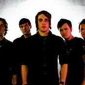 Scarlet - List pictures